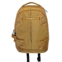 Samsonite, , 10n.006.001